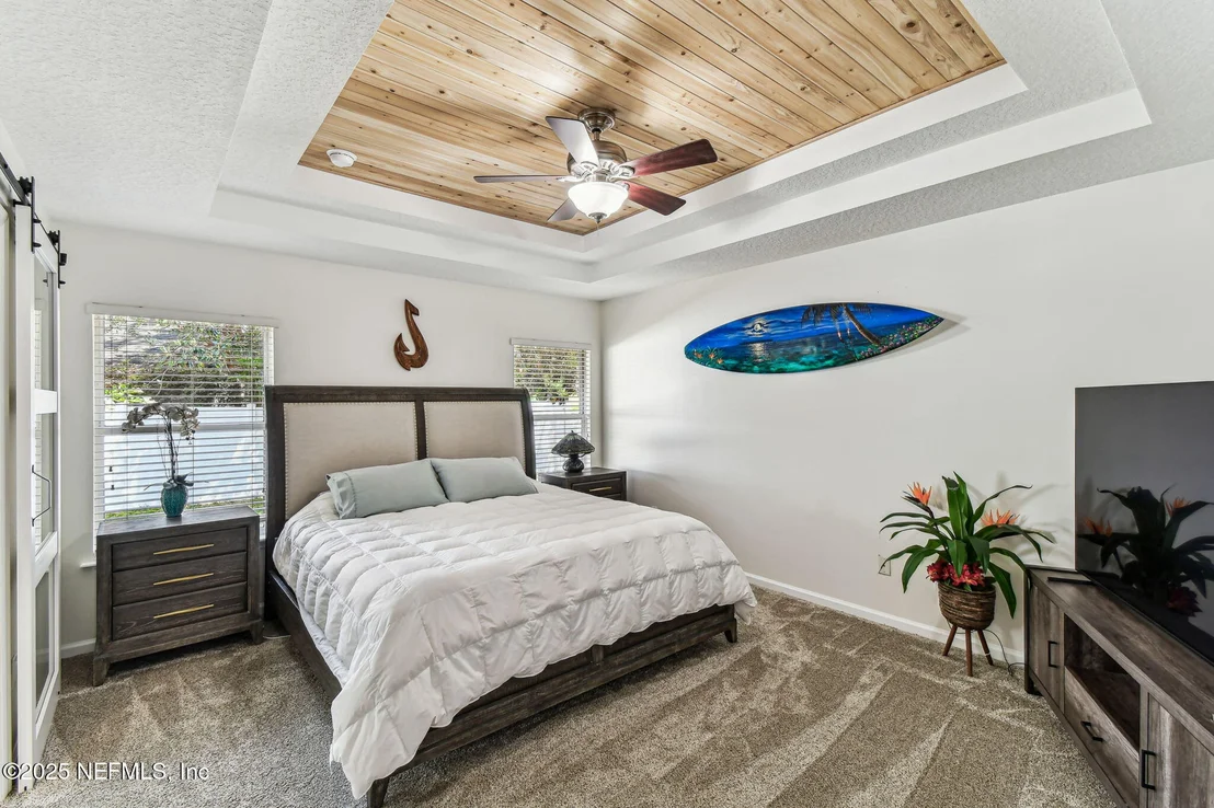 Photo of 129 PINE ARBOR Circle