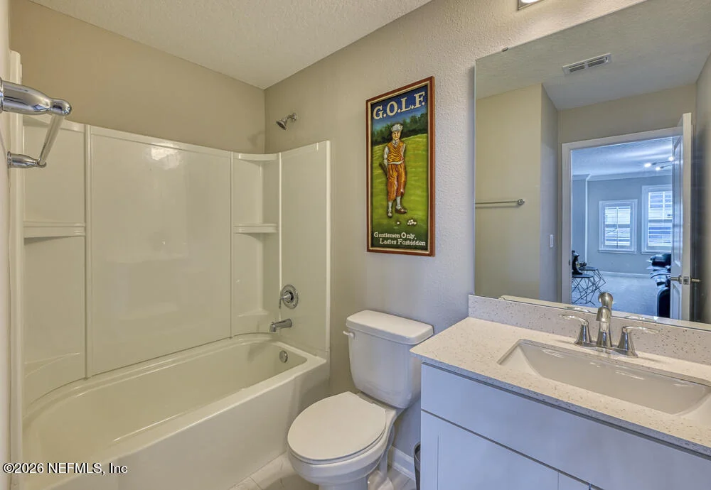 Photo of 161 ARCHSTONE Way