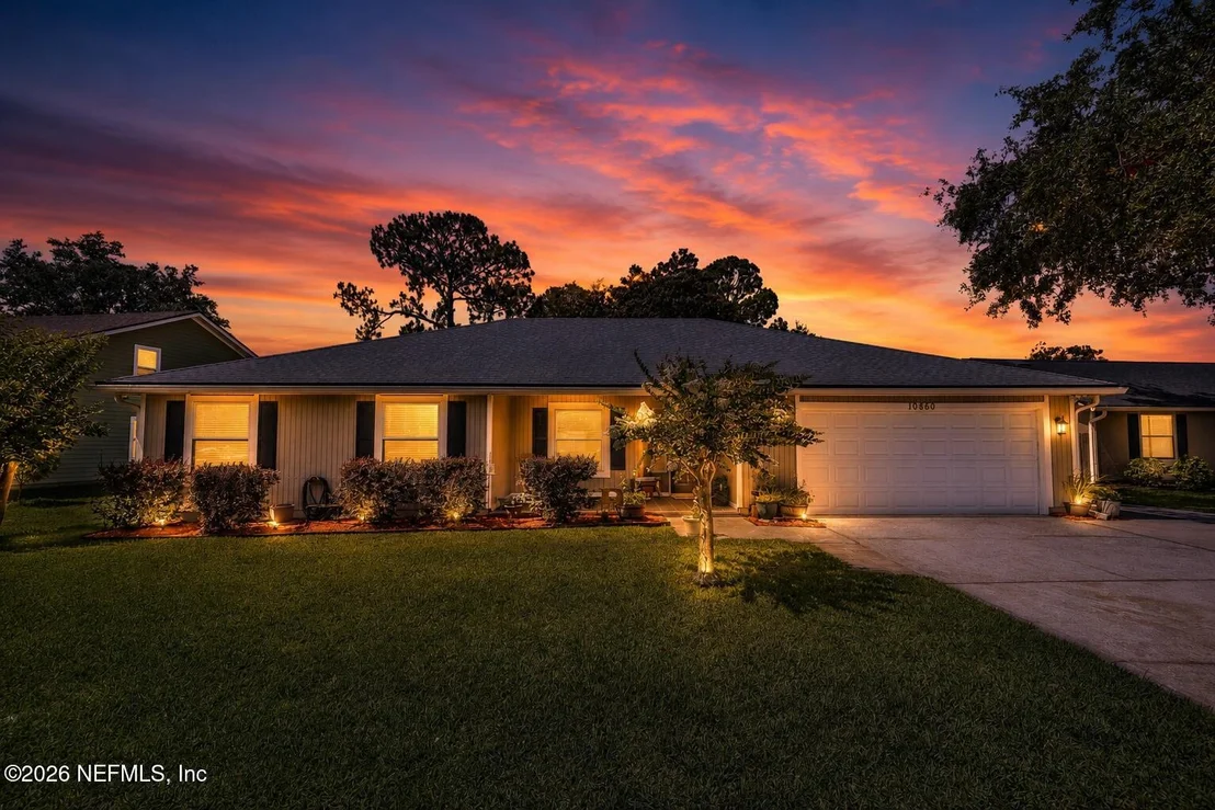 Photo of 10860 LOSCO JUNCTION Drive