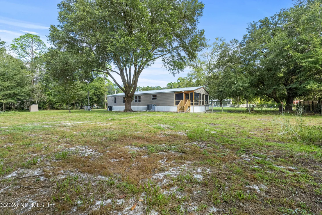Photo of 3994 SUZANNE Drive