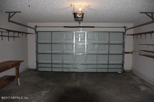 Photo of 2562 EIFFEL Circle W