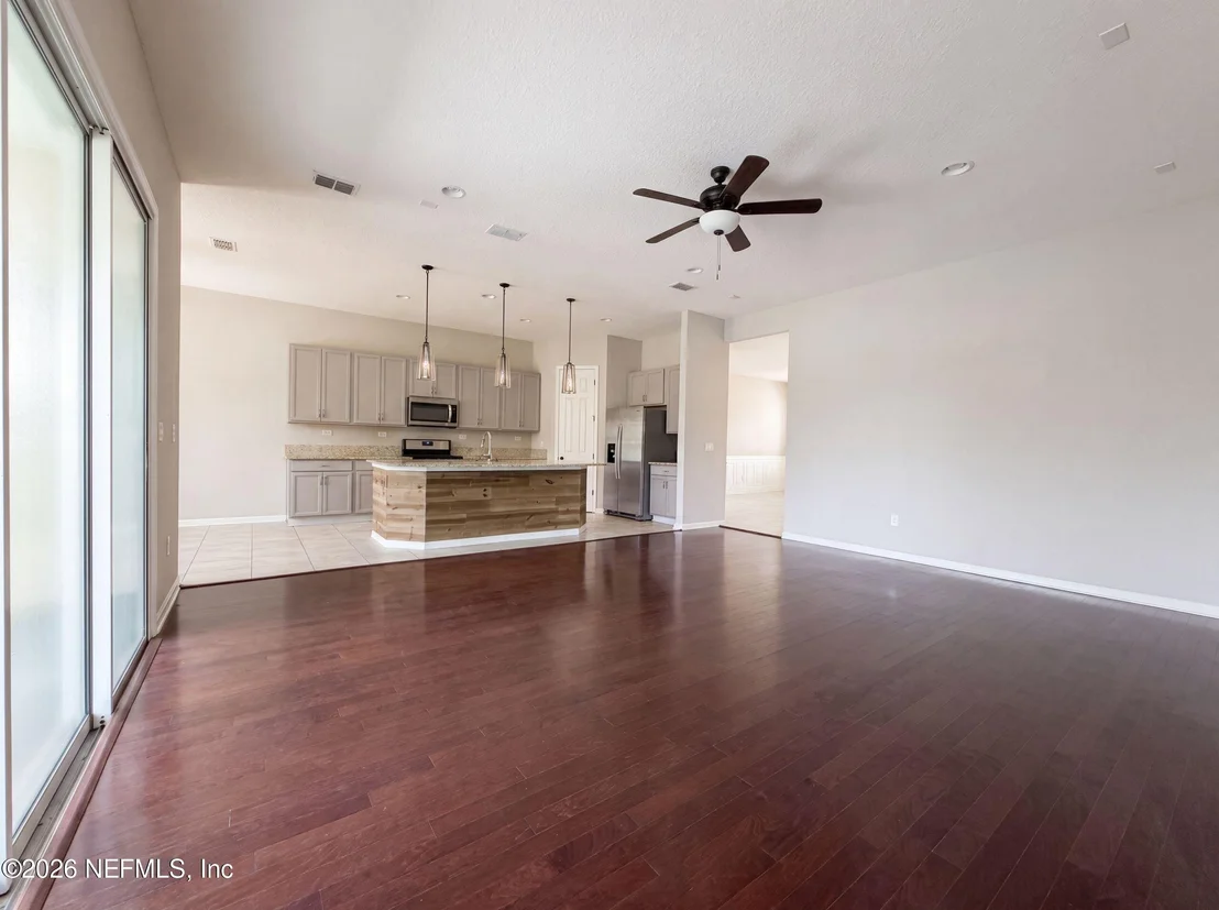 Photo of 316 WILLOW LAKE Drive