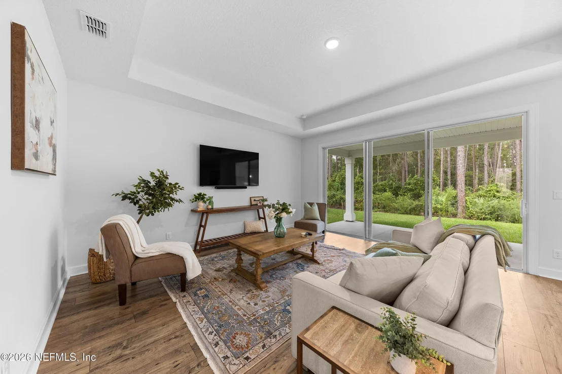 Photo of 660 GOLDENROD Drive