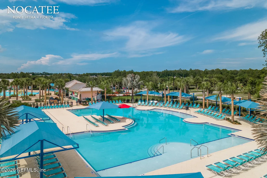 Photo of 375 SEAGROVE Drive