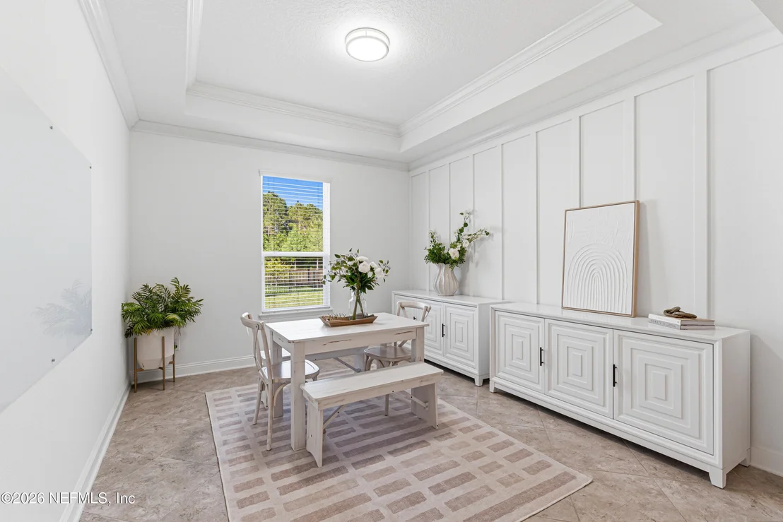Photo of 41 CUPCAKE CT Court