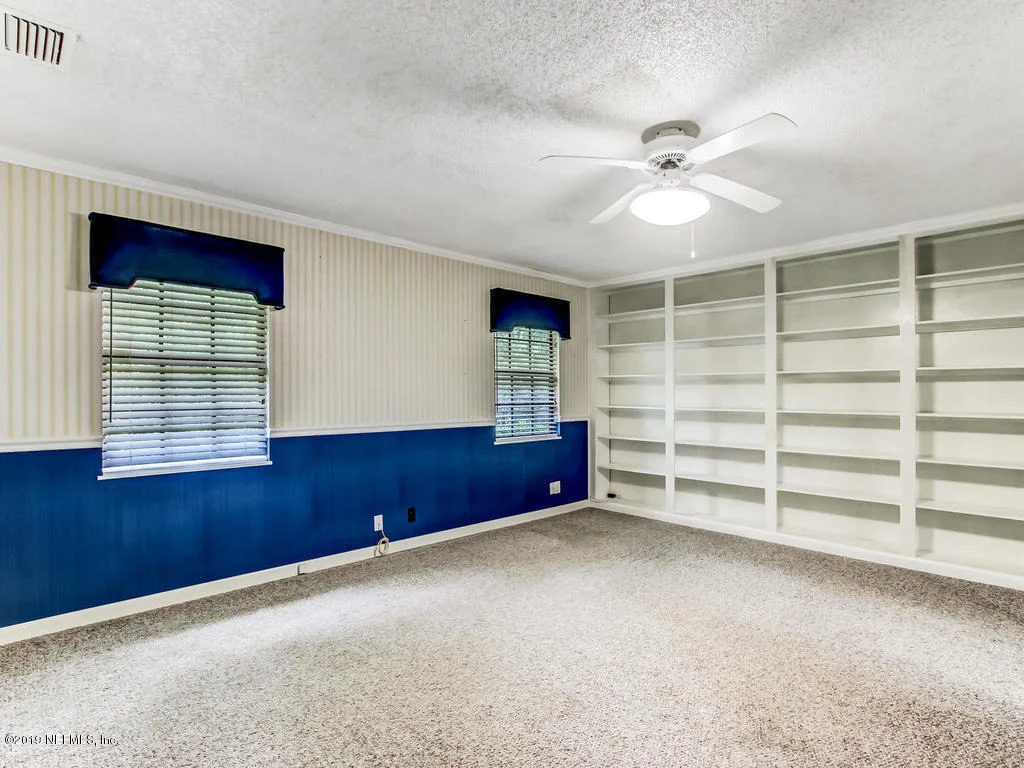 Photo of 2516 BEGONIA Drive