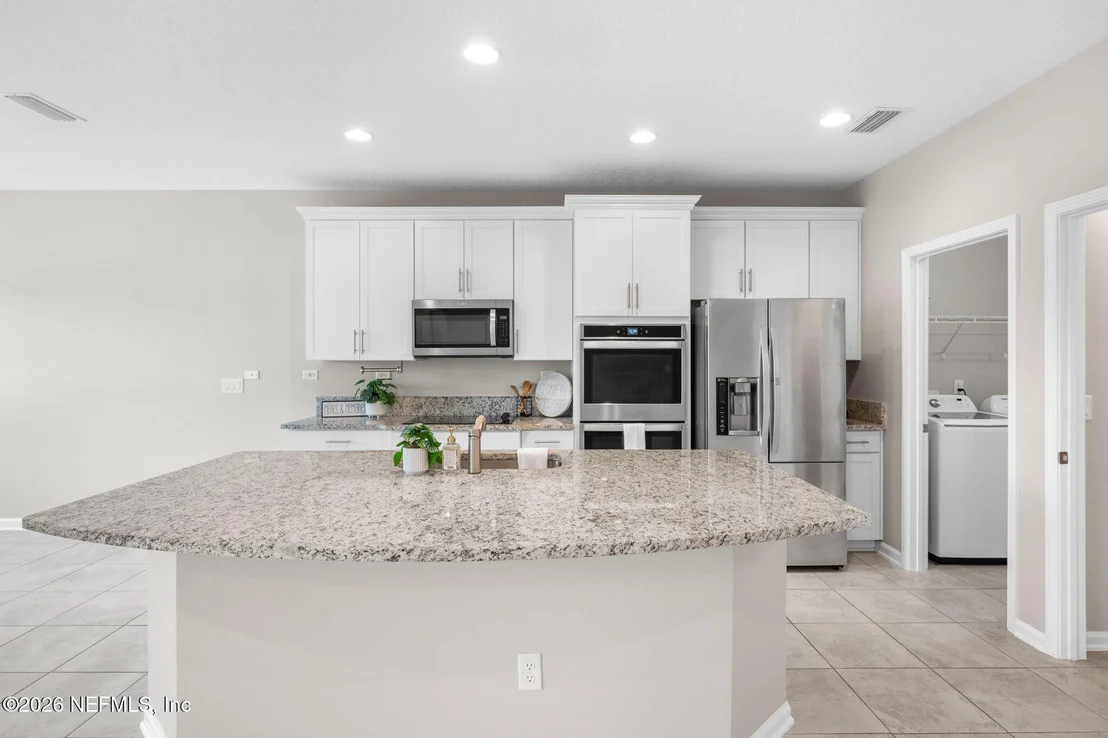 Photo of 997 LAUREL VALLEY Drive