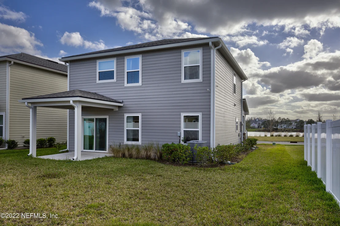 Photo of 429 NARROWLEAF Drive