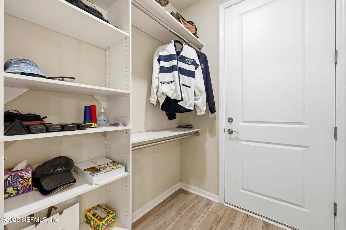 Photo of 10772 TOWN VIEW Drive