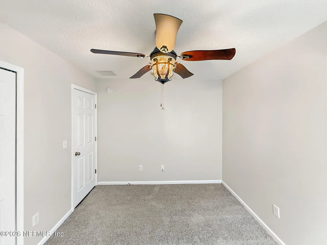 Photo of 16403 TISONS BLUFF Road
