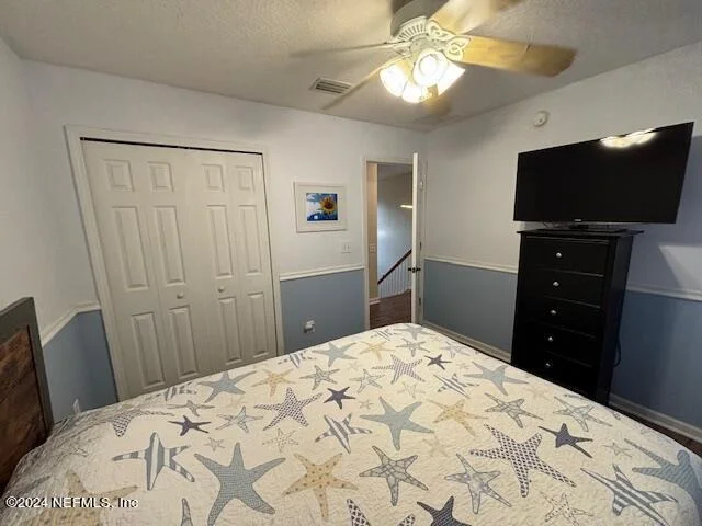 Photo of 2713 SPINNERBAIT Court