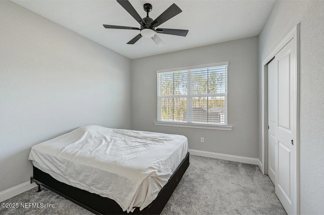 Photo of 264 VALLEY FALLS Way