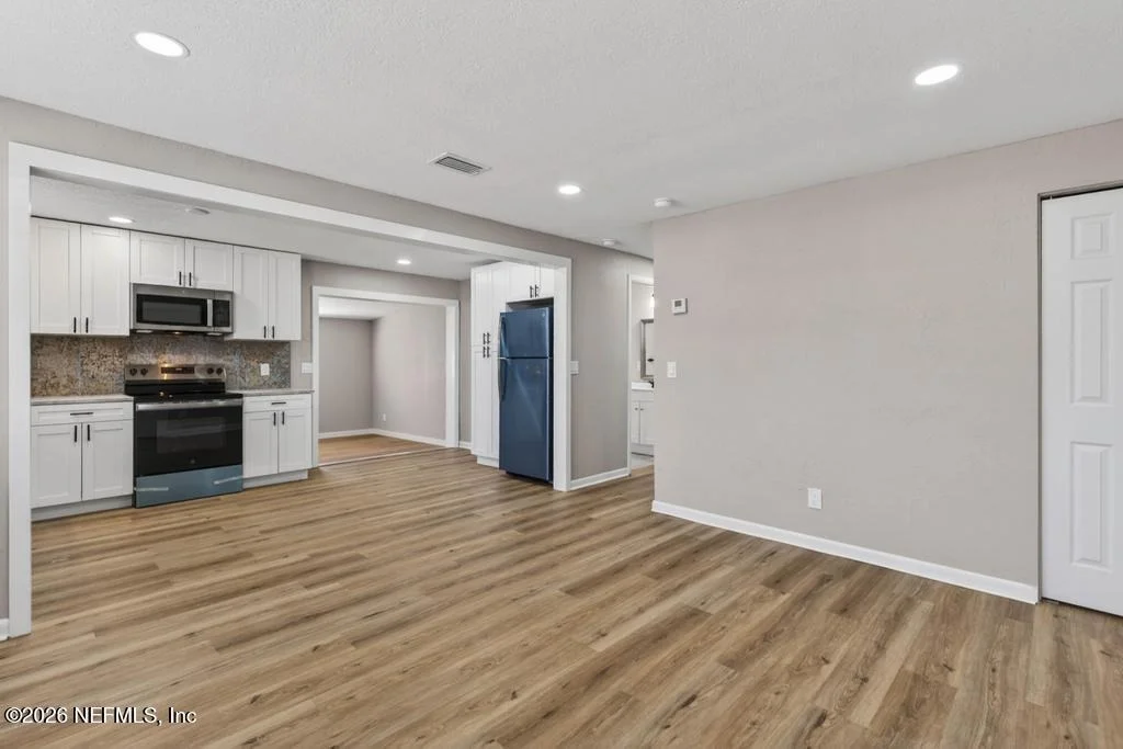 Photo of 4313 HARBOR VIEW Drive