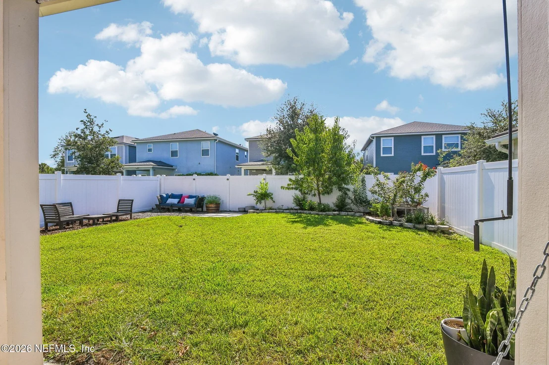 Photo of 37 VICKSBURG Drive