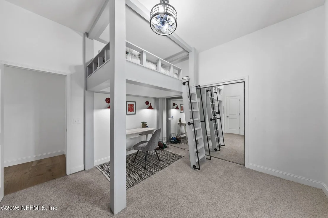 Photo of 8160 MERGANSER Drive