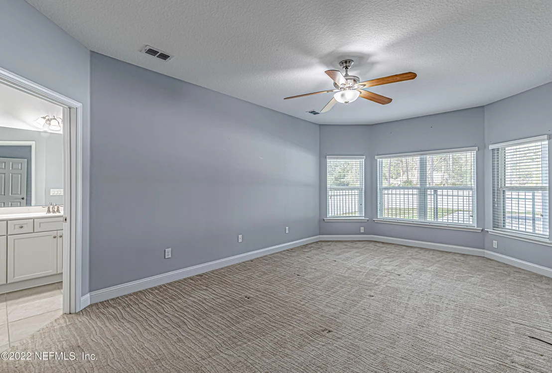 Photo of 705 BENT CREEK Drive