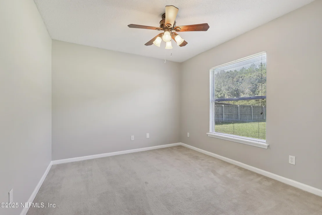 Photo of 861389 WORTHINGTON Drive