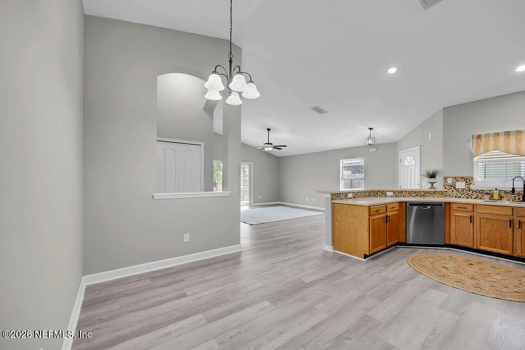 Photo of 1637 TEABERRY Drive