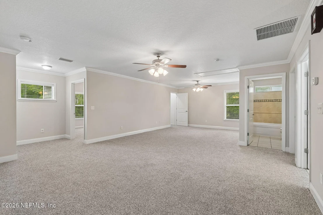 Photo of 18098 WELLS Road
