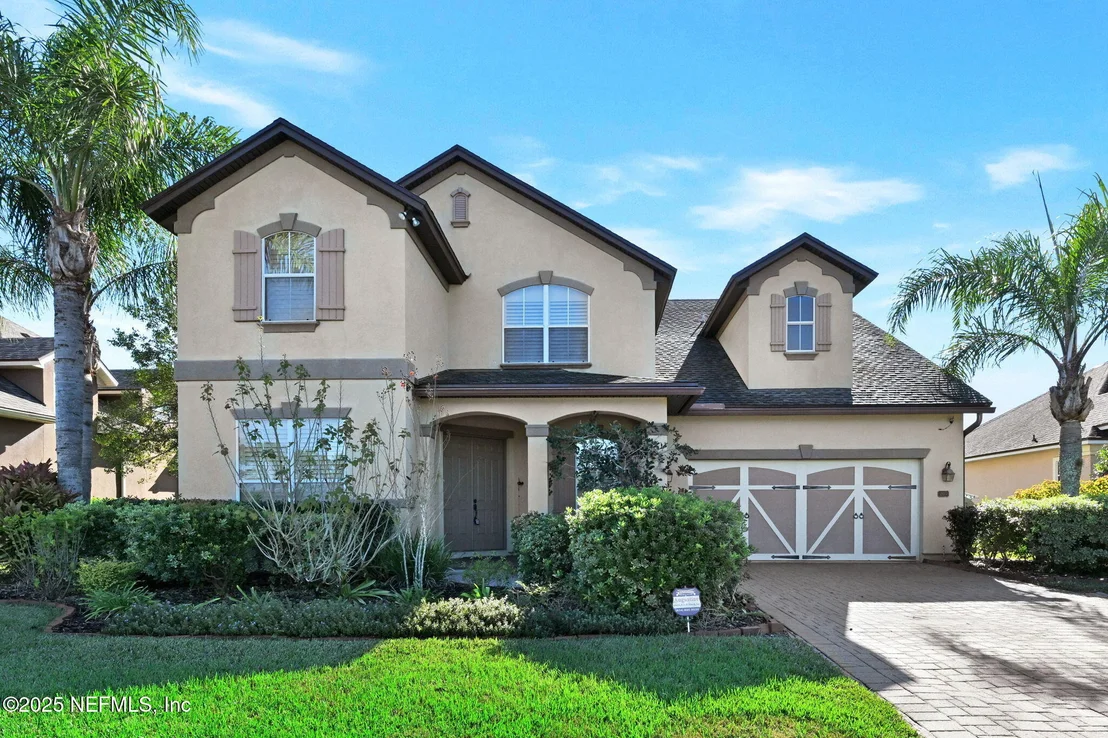 Photo of 205 PORTA ROSA Circle