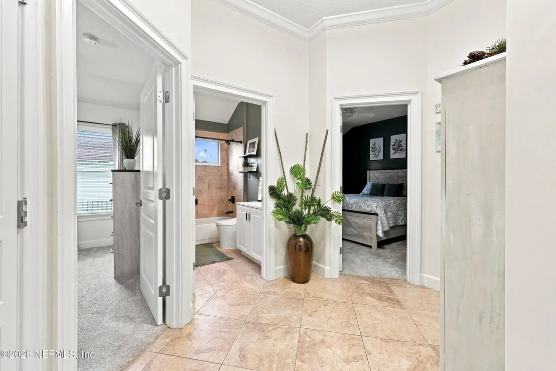 Photo of 298 PORTA ROSA Circle