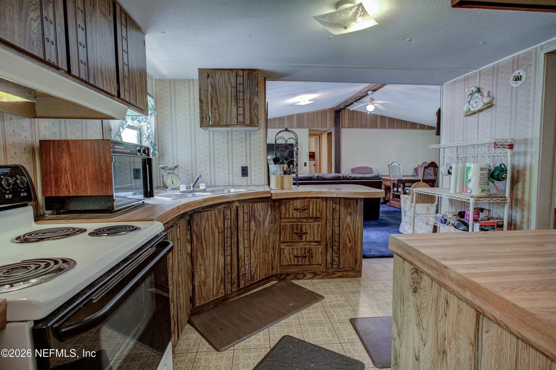 Photo of 28118 CHAPARRAL LANE Lane