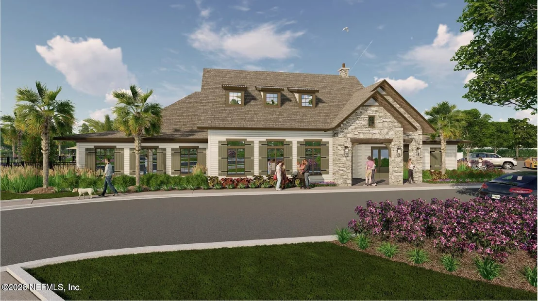 Photo of 546 BARBOSA Trail