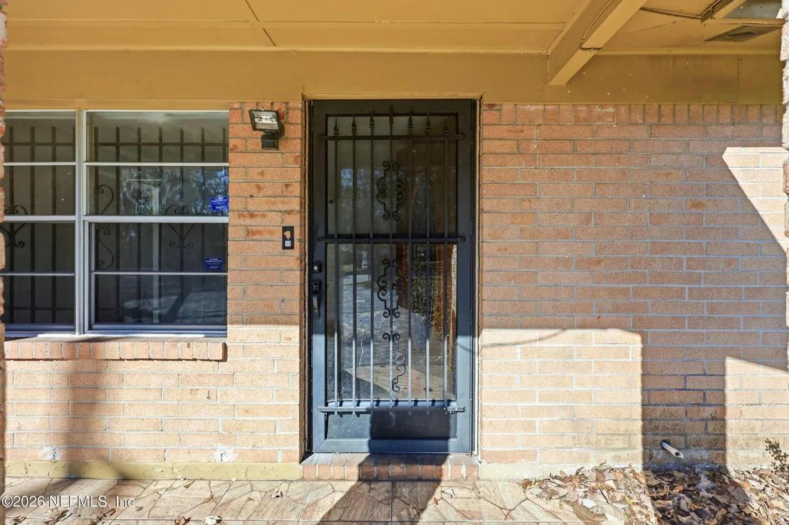 Photo of 5319 ARROWSMITH Road