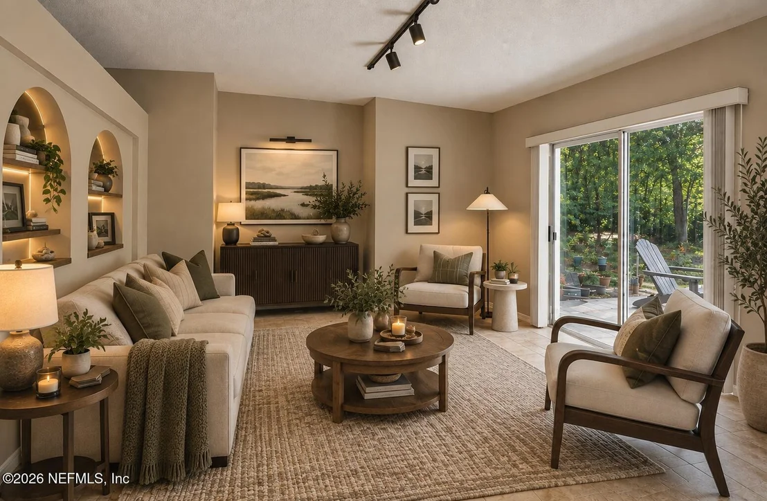 Photo of 2274 PEERLESS Lane W