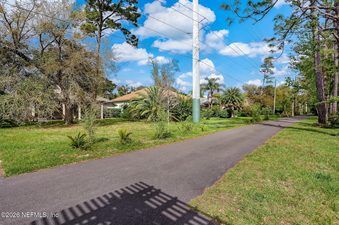 Photo of 3124 BIG PINE Drive