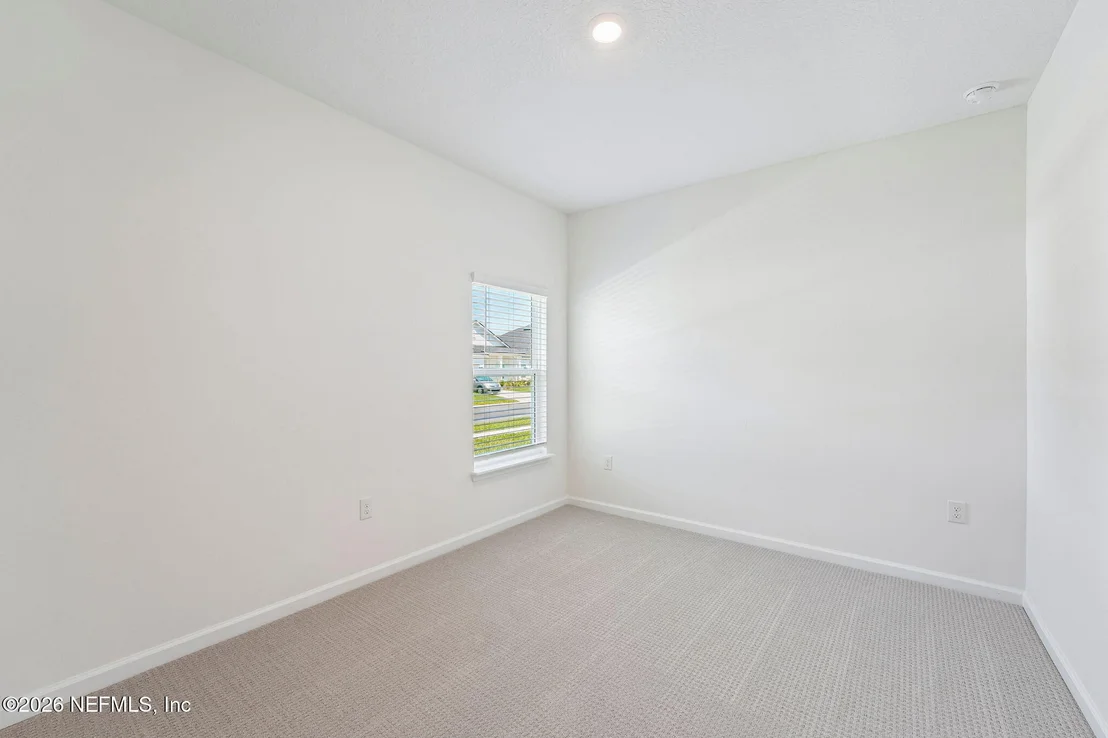 Photo of 346 SILVER HERON Way