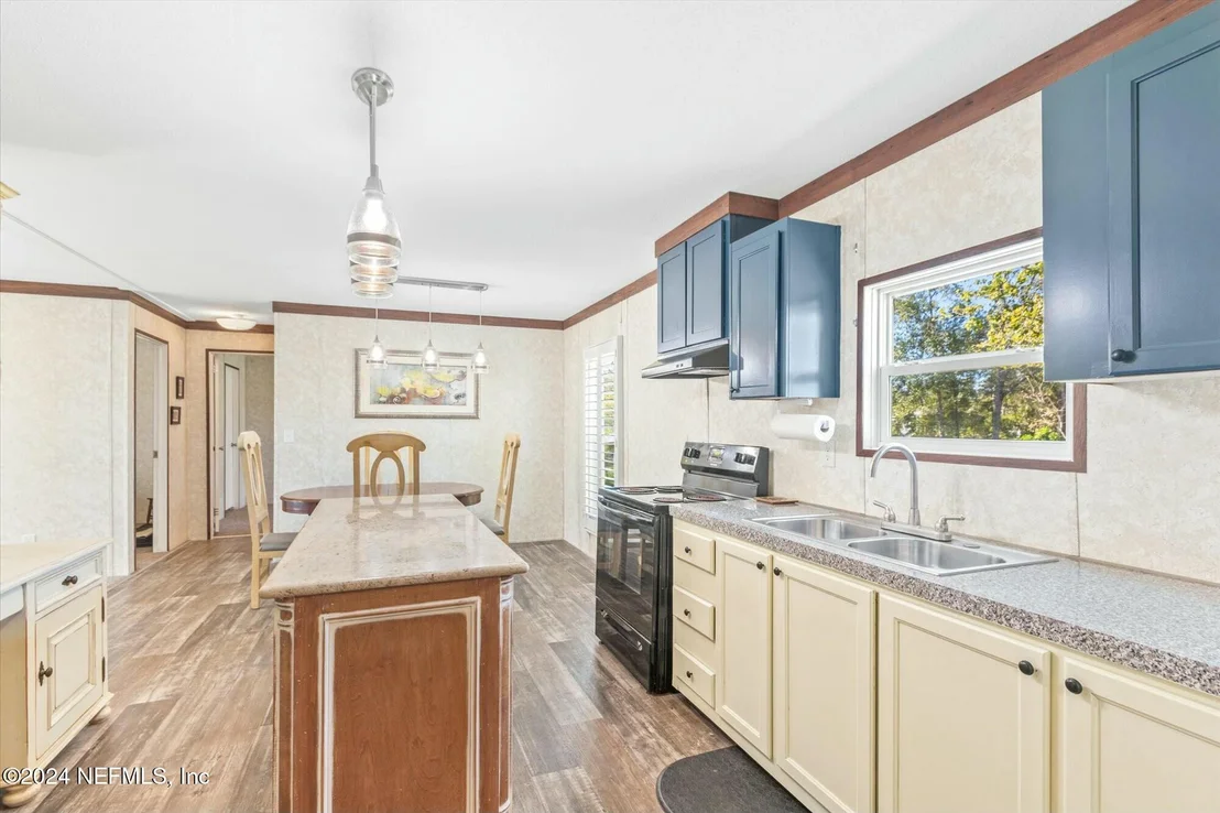 Photo of 2655 ADA ARNOLD Road