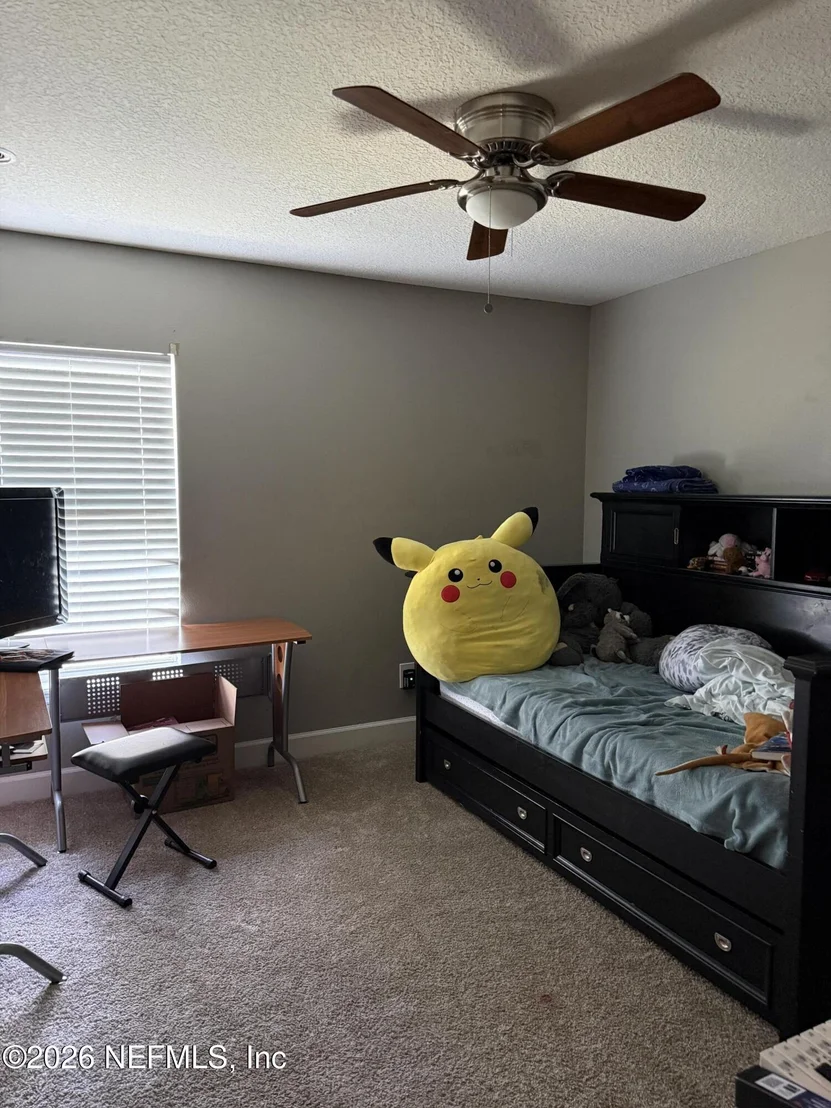 Photo of 12404 CADLEY Circle