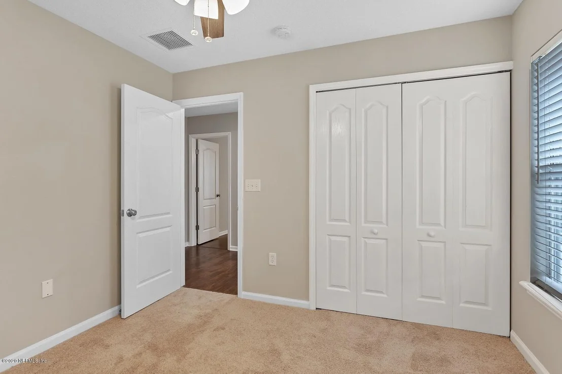 Photo of 2966 BENT BOW Lane