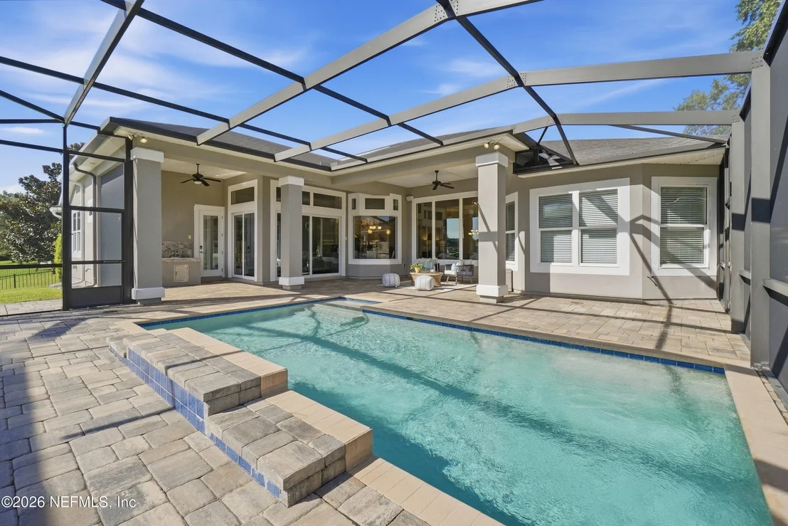 Photo of 478 OLD BLUFF Drive