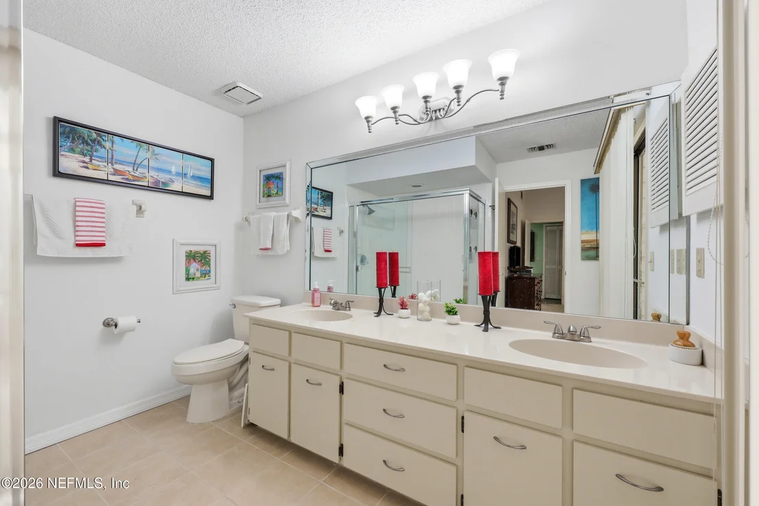 Photo of 5440 SPRING BROOK Road