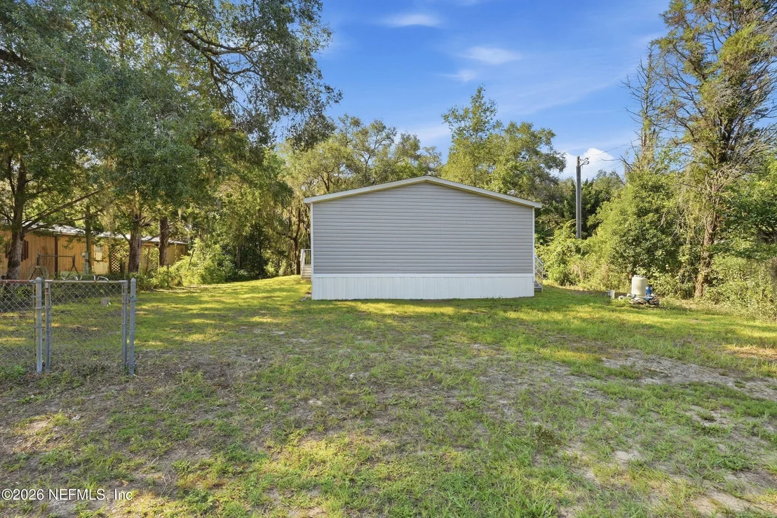 Photo of 187 LAKEVIEW Drive