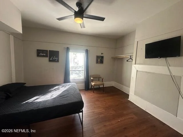 Photo of 304 GOODWIN Street