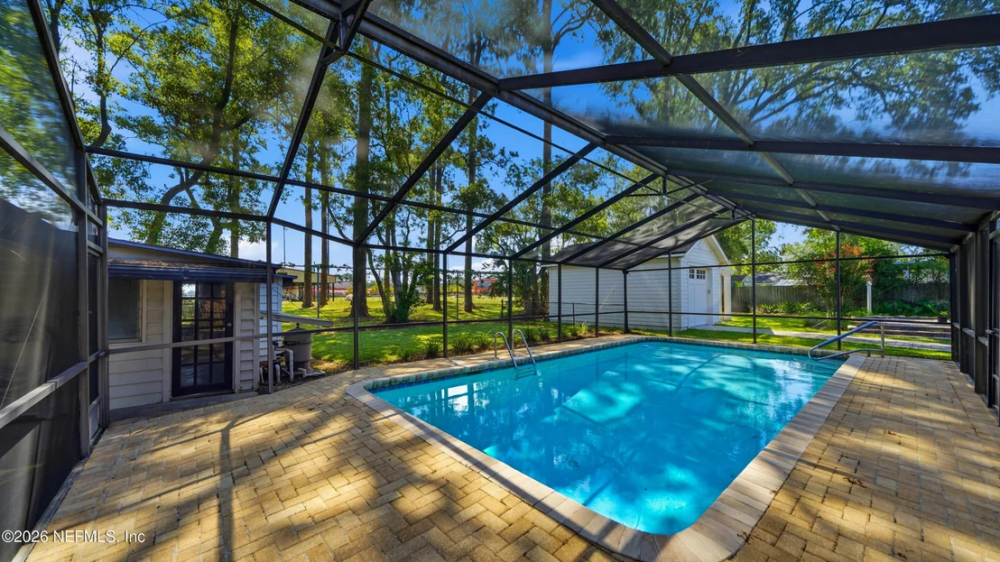 Photo of 821 OLD HICKORY Road