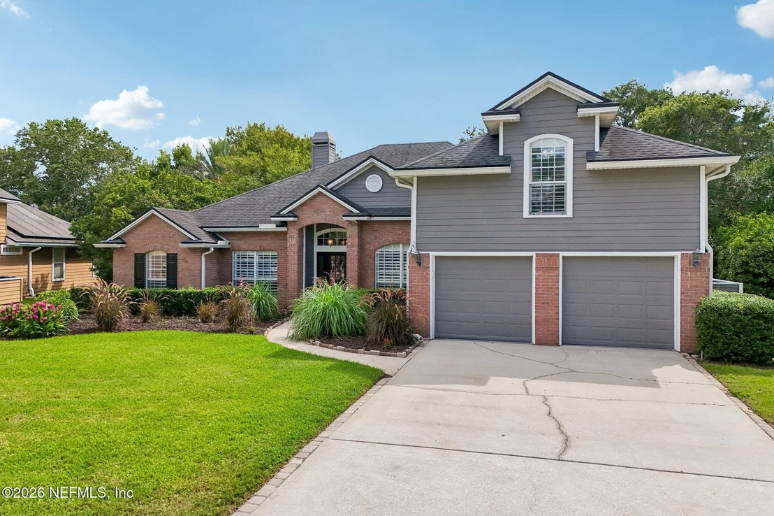 Photo of 1530 RIVERTRACE Drive