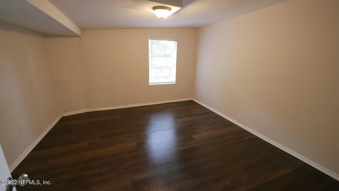 Photo of 11960 HARMONY Drive