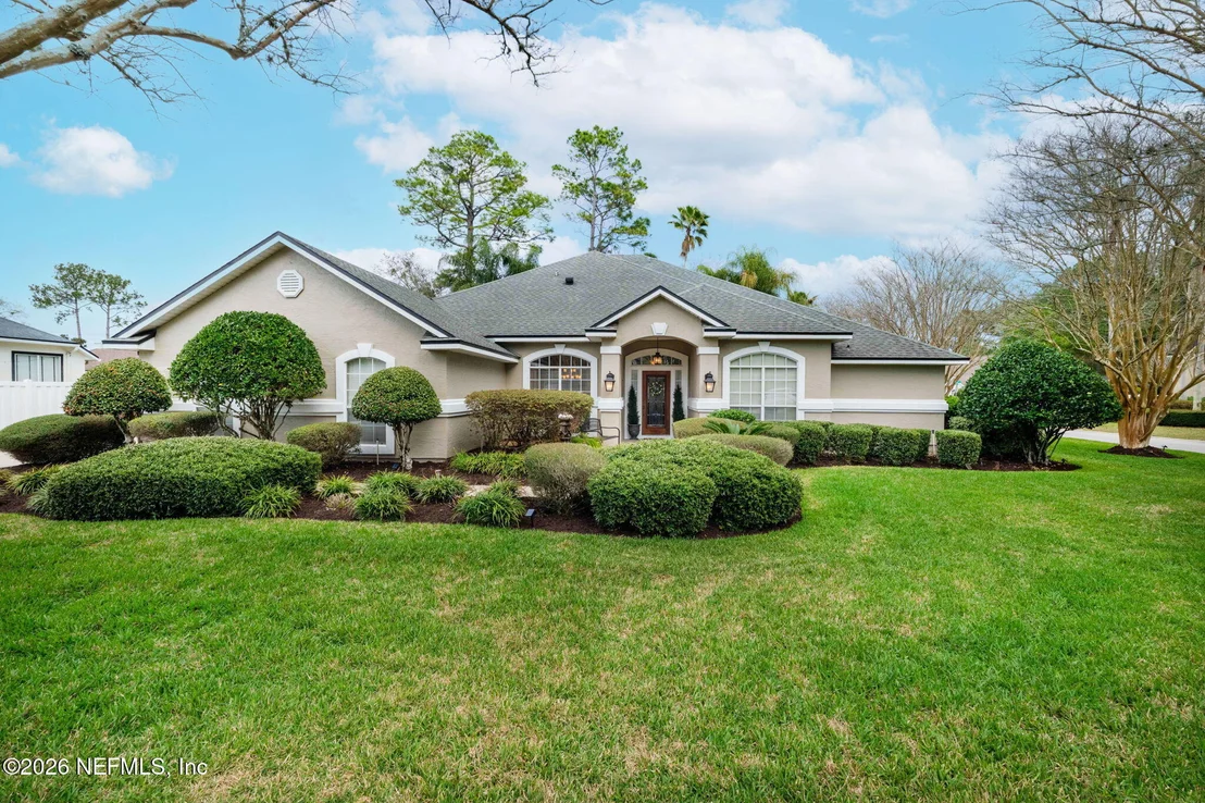 Photo of 116 STRAWBERRY Lane