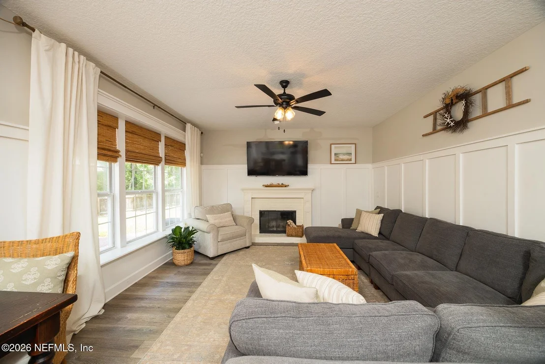 Photo of 309 ELZA Lane