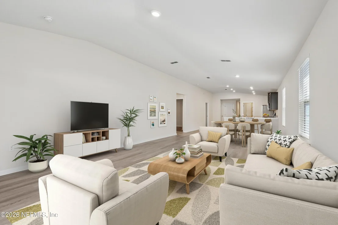 Photo of 8076 DANCING FOX Street