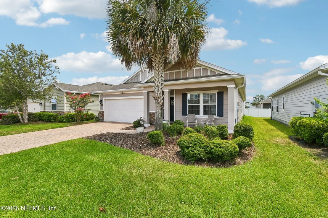 Photo of 1426 KENDALL Drive