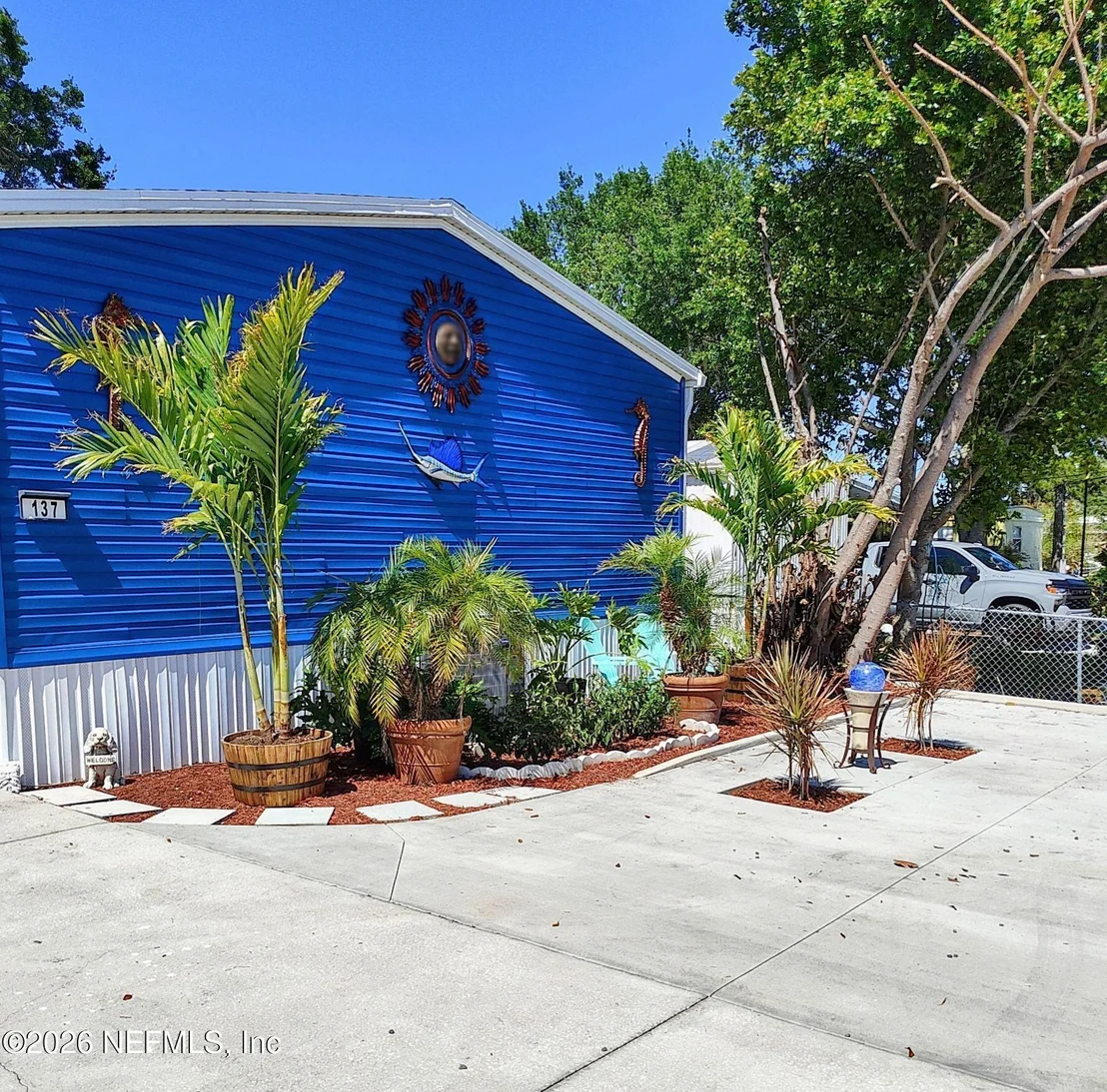 Photo of 137 LEWIS Street