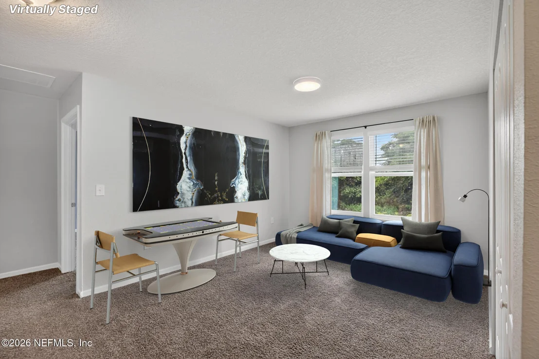 Photo of 3601 SUNFISH Drive
