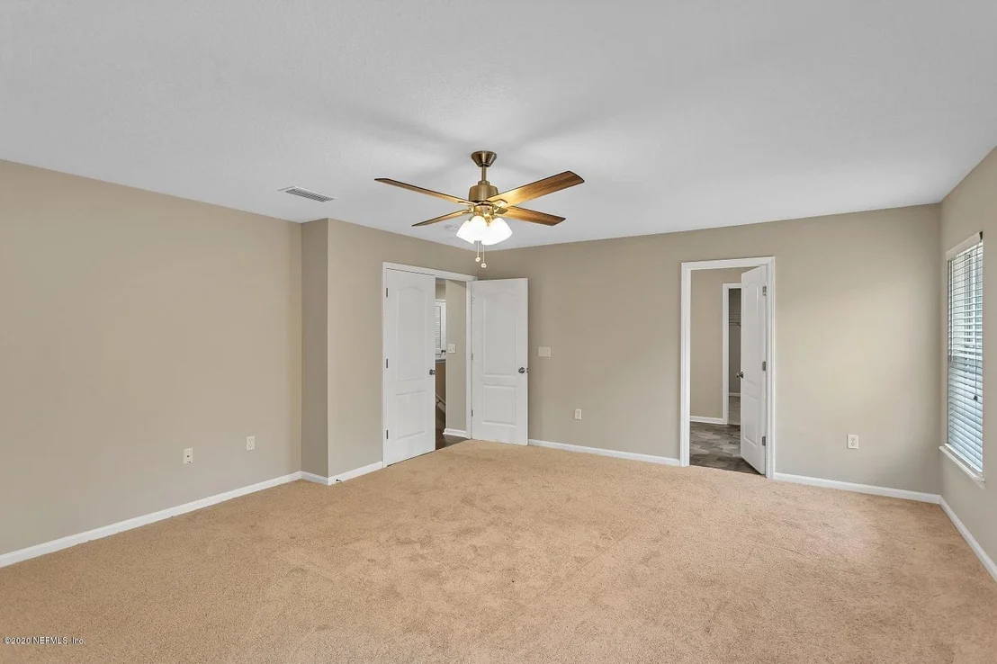 Photo of 2966 BENT BOW Lane