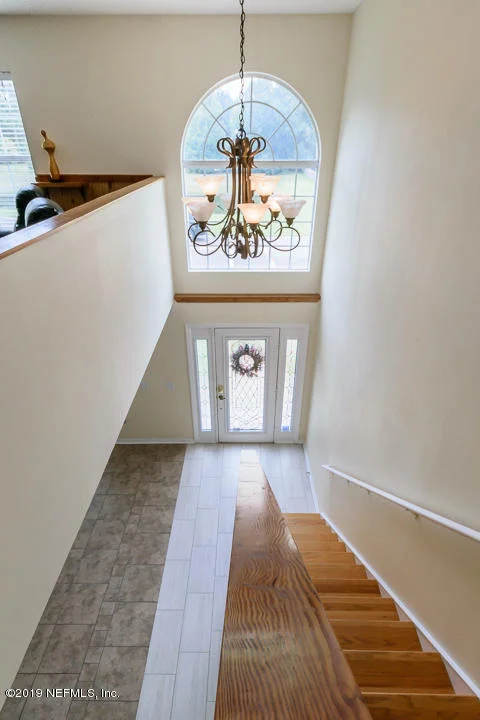 Photo of 3219 SHADOW CREEK Road