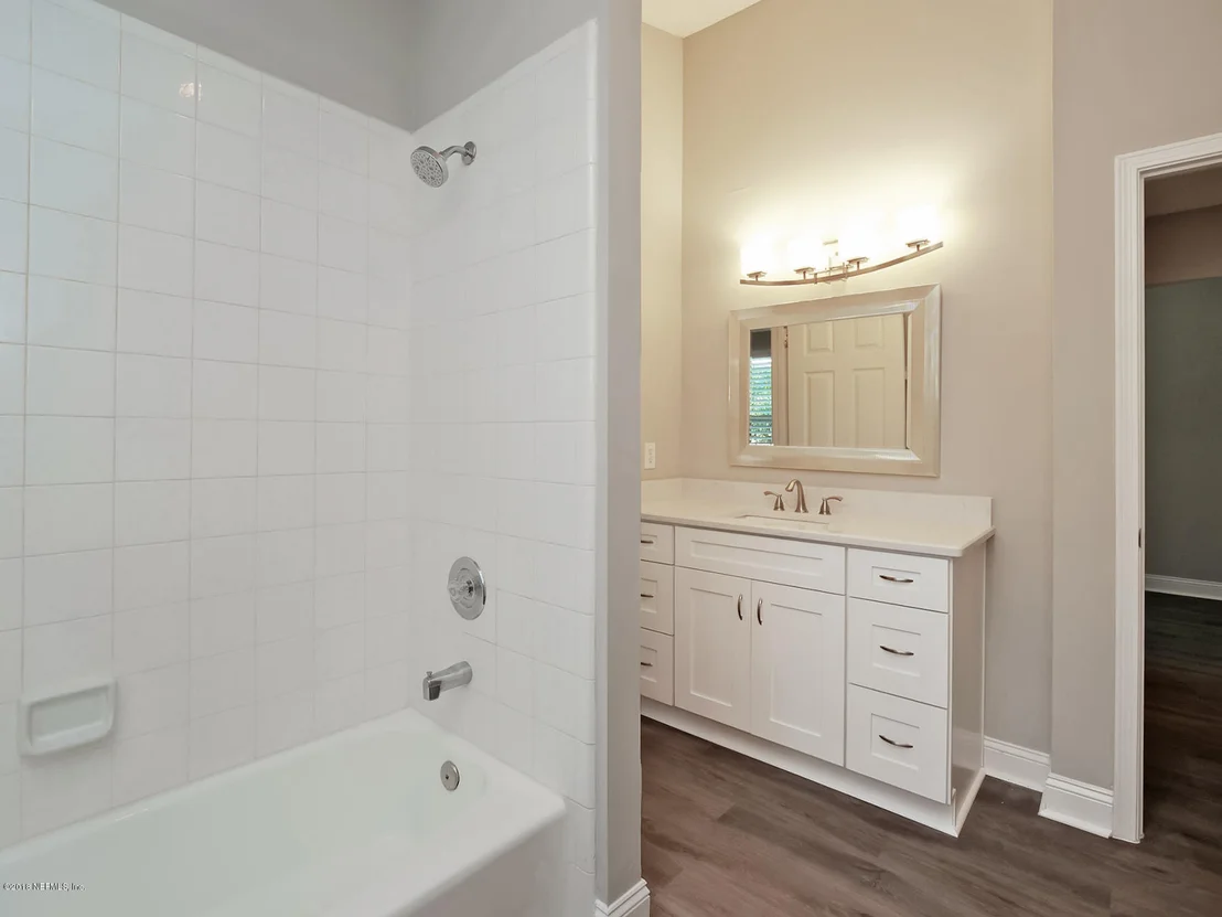 Photo of 260 PATRICK MILL Circle